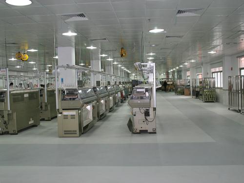 自家工貿(mào)一體工廠為何干不過小同行？互聯(lián)網(wǎng)銷售短板及解決之道