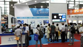 維度科技 國內(nèi)企業(yè)創(chuàng)新發(fā)展的亮點(diǎn)與貿(mào)易代理新機(jī)遇