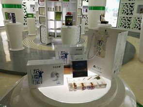 百草方核心代理商探秘工廠，國內(nèi)貿(mào)易合作邁上新臺階