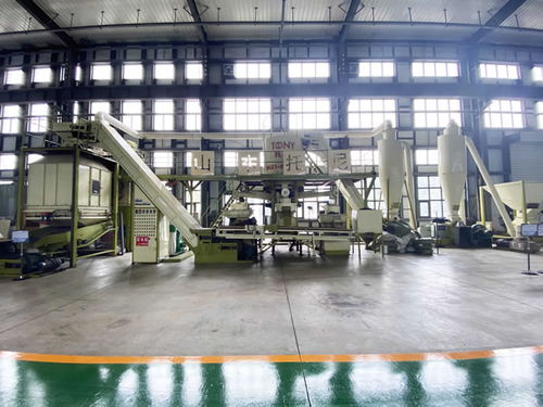 山東托尼 互聯(lián)網(wǎng)銷售鑄就品牌輝煌，一流產(chǎn)品與服務(wù)贏得全球信賴