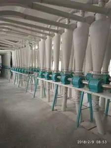 梁山縣新豐面粉廠誠招全國經(jīng)銷商和國內(nèi)貿(mào)易代理，攜手共創(chuàng)輝煌未來