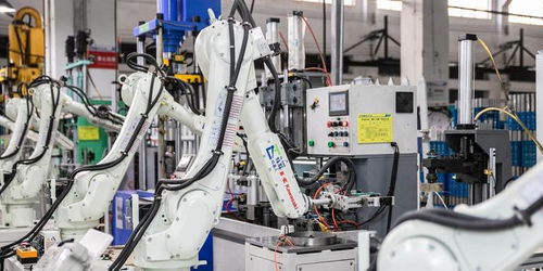 疫情下星巴克代工廠月虧2000萬的困境與自救 互聯(lián)網(wǎng)銷售能否成為破局之路？