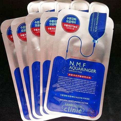 上?；瘖y品進(jìn)口代理公司 值得信賴的國(guó)內(nèi)貿(mào)易伙伴