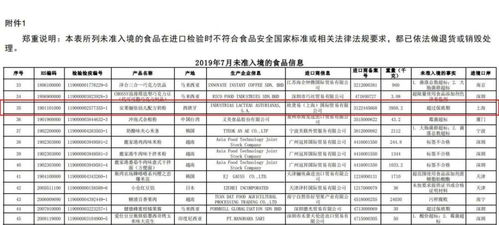 進(jìn)口奶粉頻現(xiàn)質(zhì)量危機(jī)，總經(jīng)銷失語(yǔ)背后 消費(fèi)者信任如何重建？